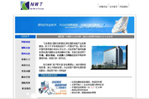 ���H��ͨ��