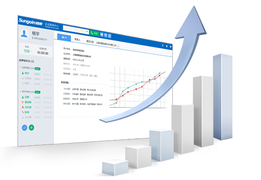 �Wվ�İ�-�Wվ�S�o