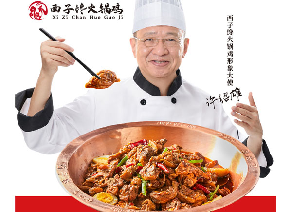 ��������u����